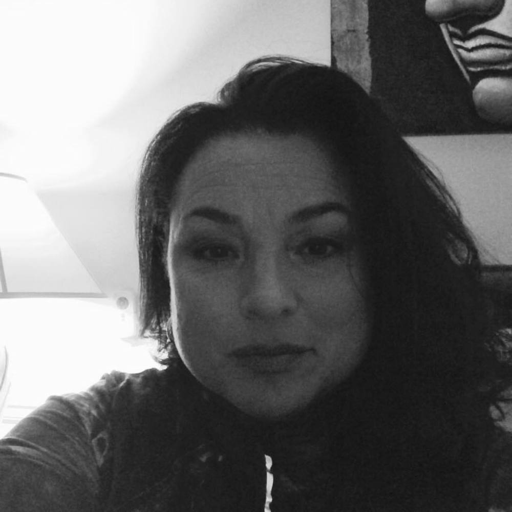 Meet your Posher, Vera