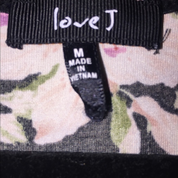 ✨Gorgeous Floral Maxi Dress - Picture 4 of 4