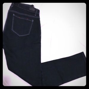BDG jeans