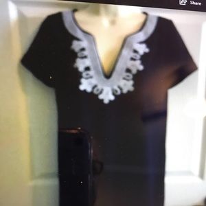 NWT Lilly Pulitzer Maisy Dress Small