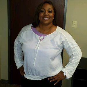 Meet your Posher, Jonita