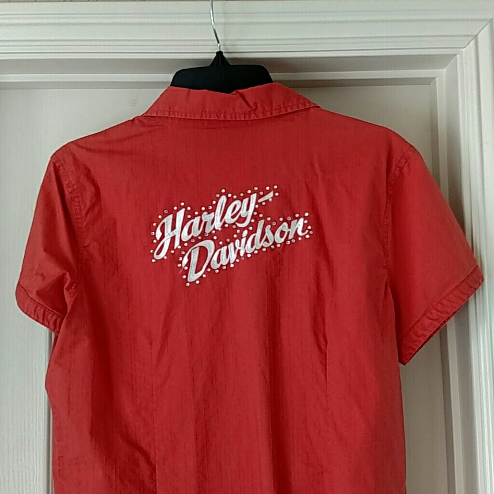******SOLD***** - Picture 6 of 6