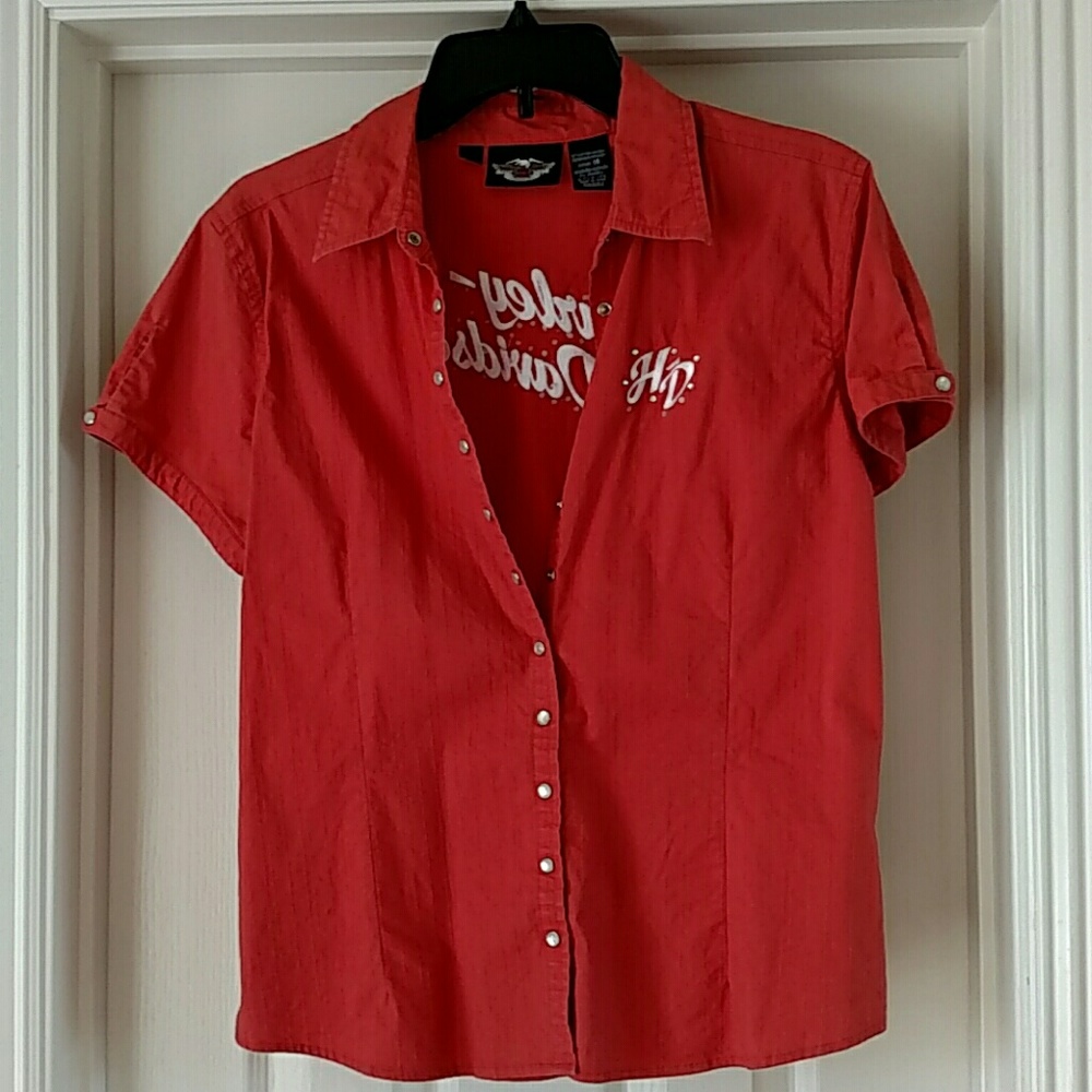 ******SOLD*****