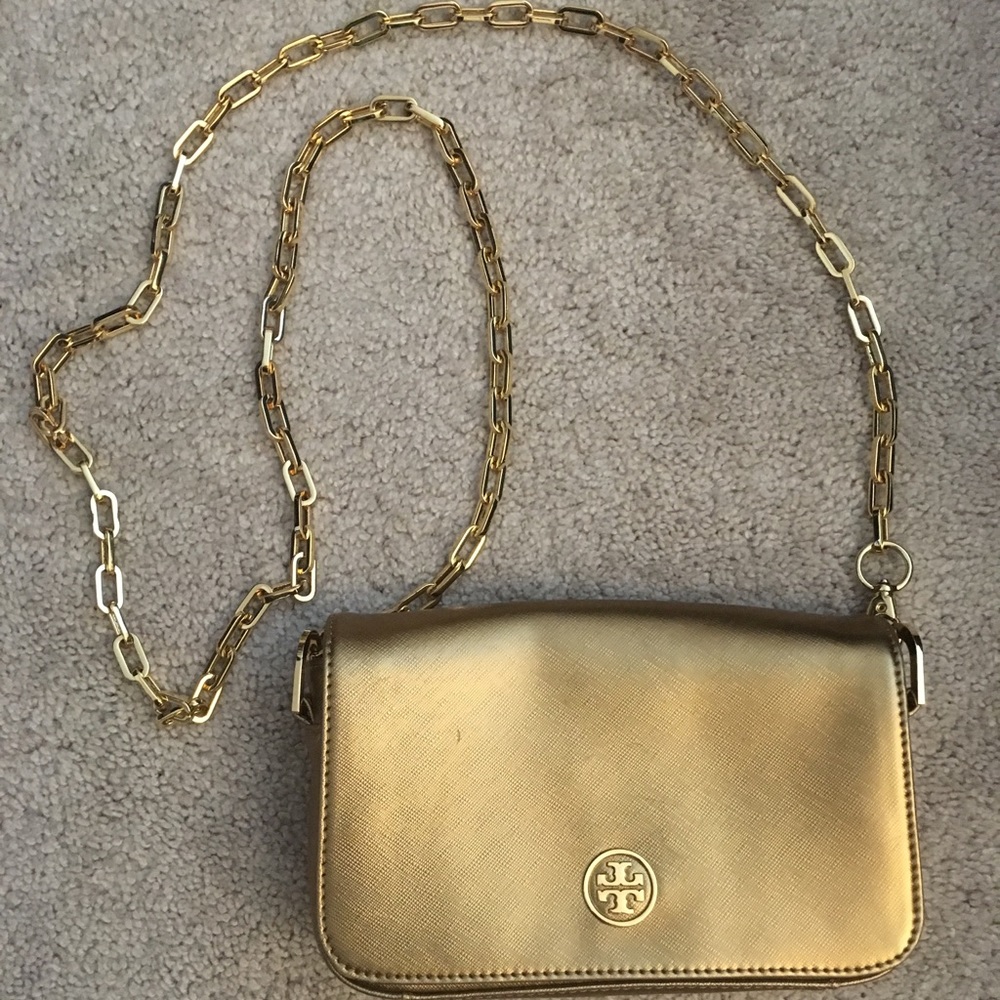 Tory burch Crossbody Bag