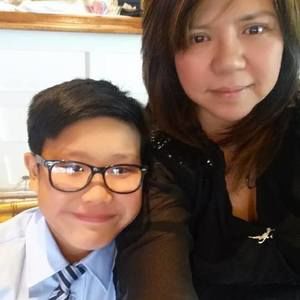 Meet your Posher, Beng