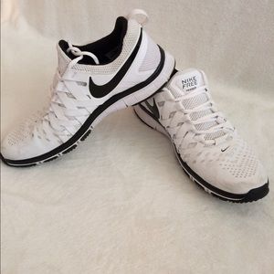 Nike sneakers