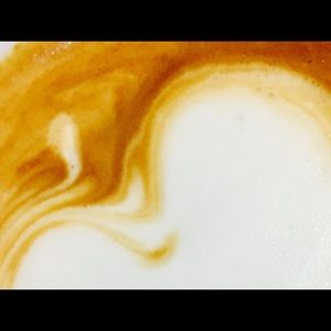 Meet your Posher, Krist