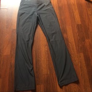 ✨Nike Bundle at 20% Off ✨