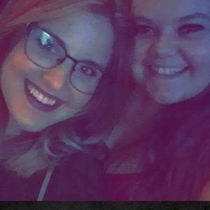 Meet your Posher, Cara