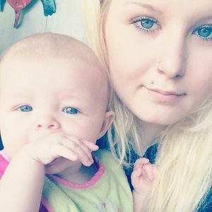 Meet your Posher, Chelsea