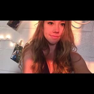 Meet your Posher, Jessie