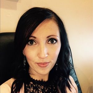 Meet your Posher, Morgab