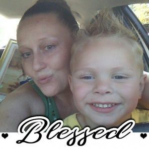 Meet your Posher, Nikki