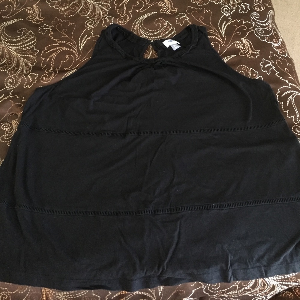 Old Navy Tank Top