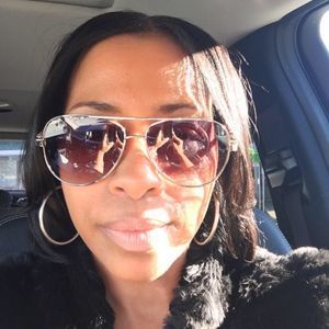 Meet your Posher, Carol