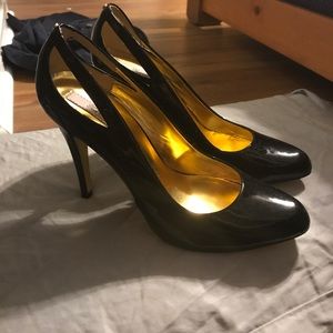 Ted Baker pumps
