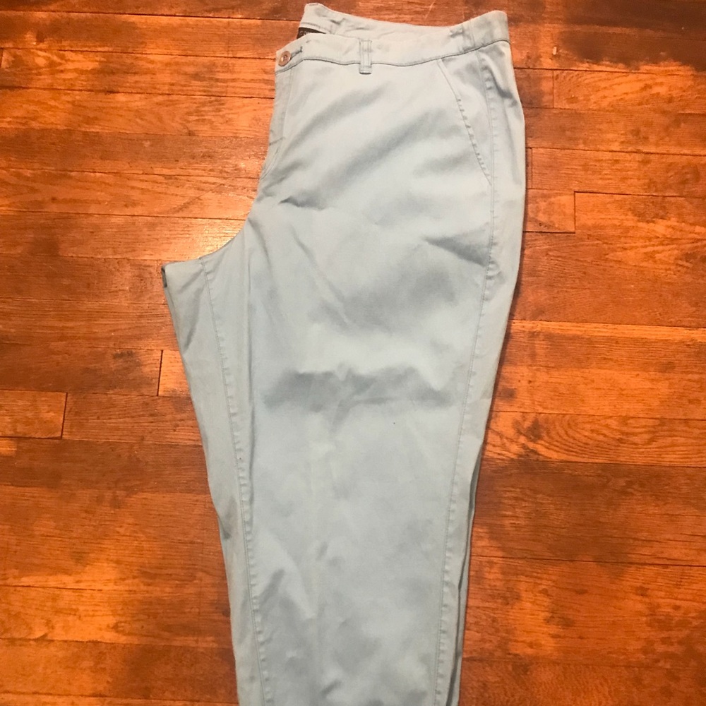 Lane Bryant brand new pants size 24