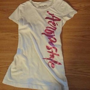 Aeropostale t-shirt