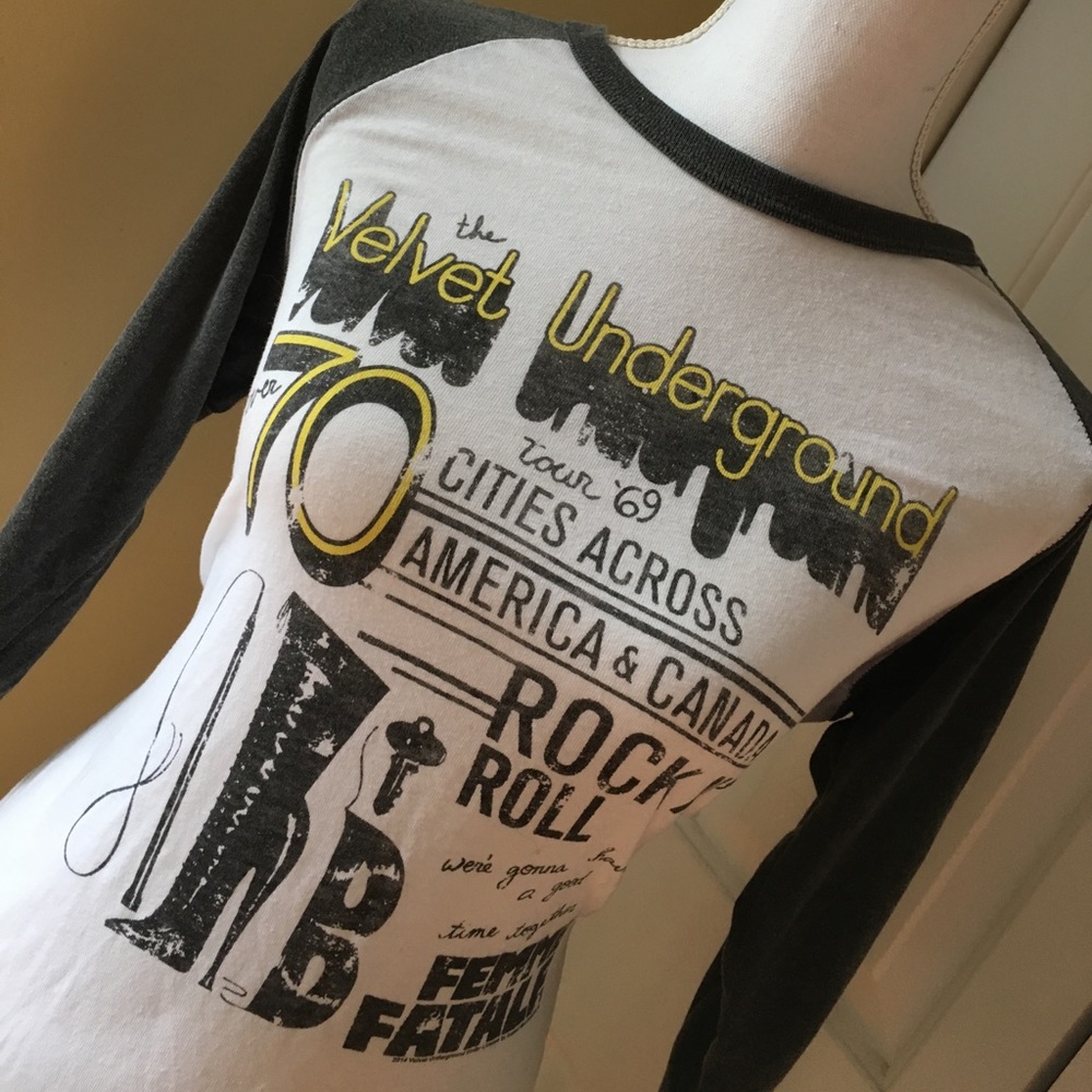 Retro Vintage Baseball T Shirt