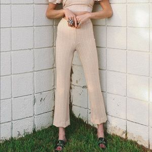 Novella Royale Abbey pant $100 OBO