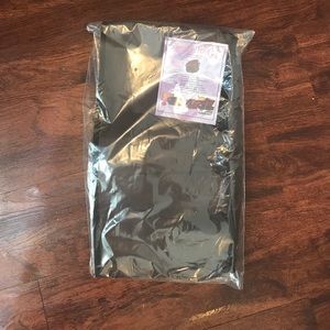 Purse to Go purse organizer