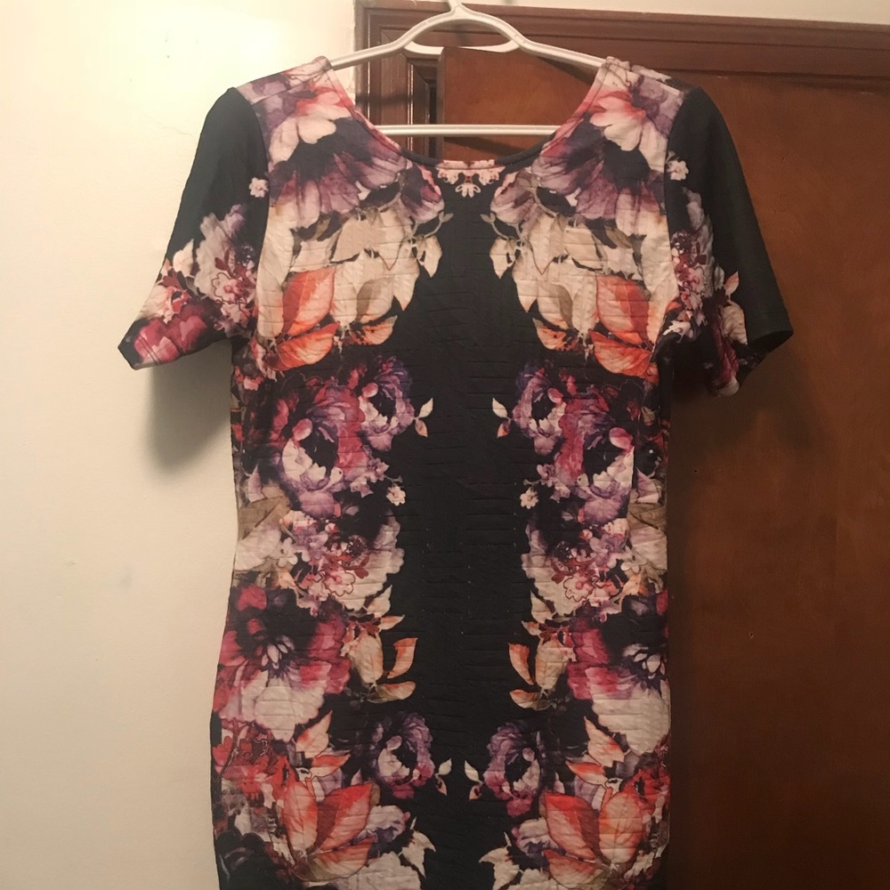 ASOS Dress