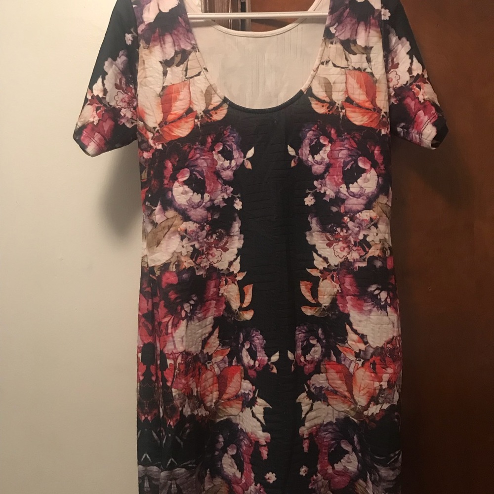 ASOS Dress - Picture 2 of 2
