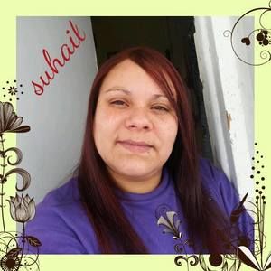 Meet your Posher, Suhail