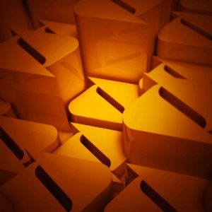 Meet your Posher, Arlene