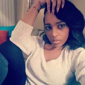 Meet your Posher, Destiny