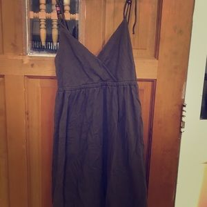 Old Navy Dress