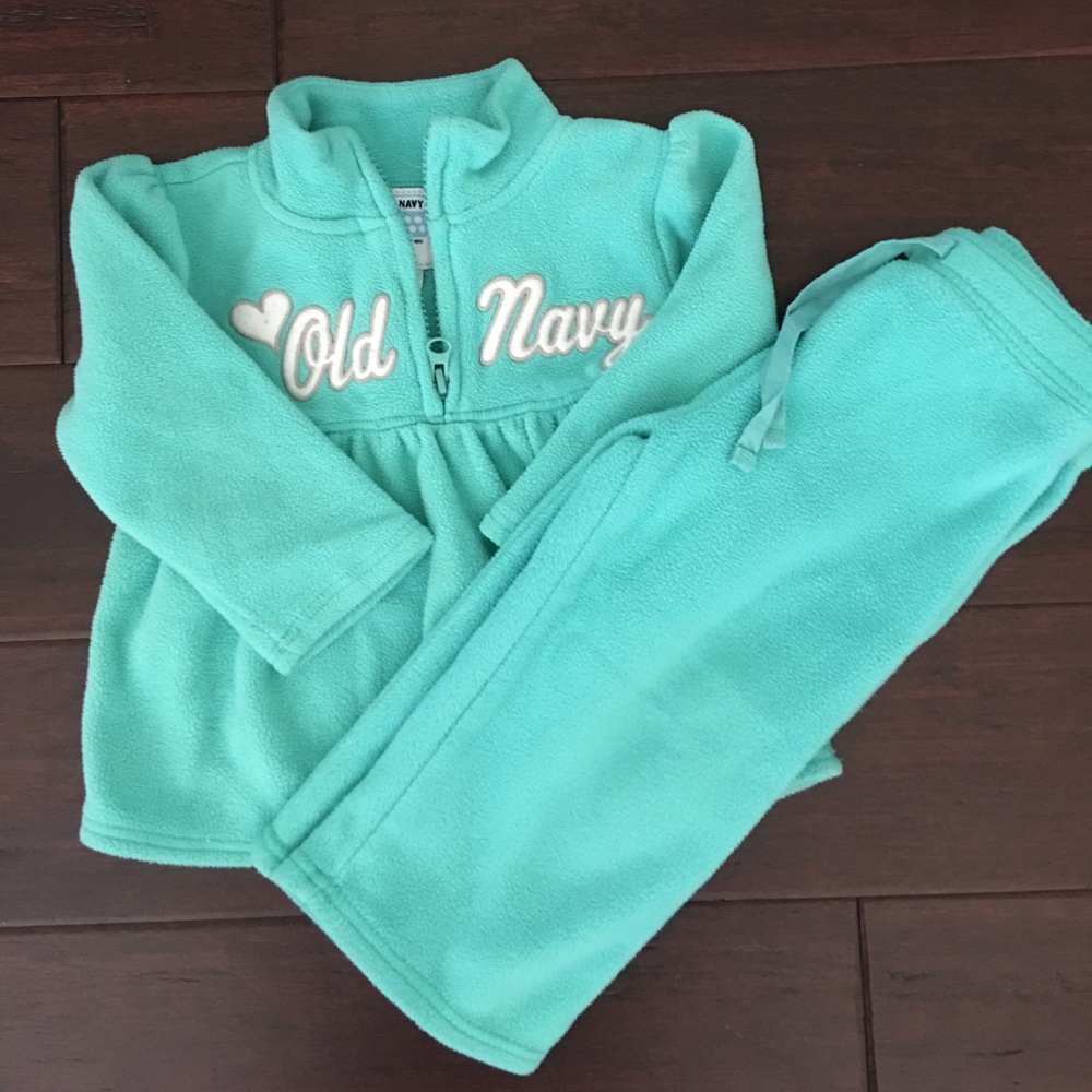 Old Navy