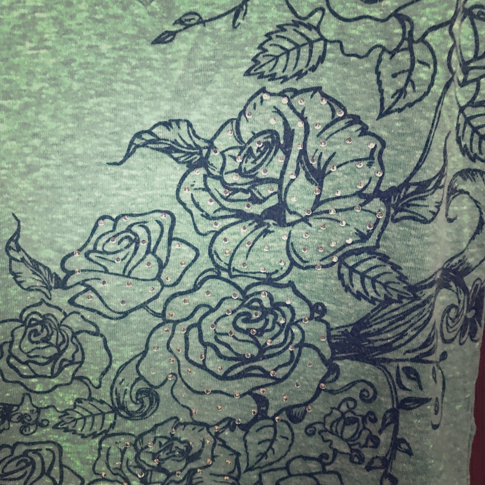 T shirt