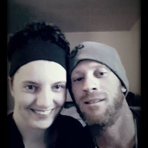 Meet your Posher, Abigail