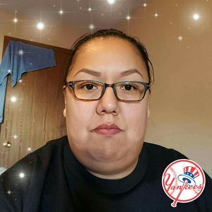 Meet your Posher, Charity