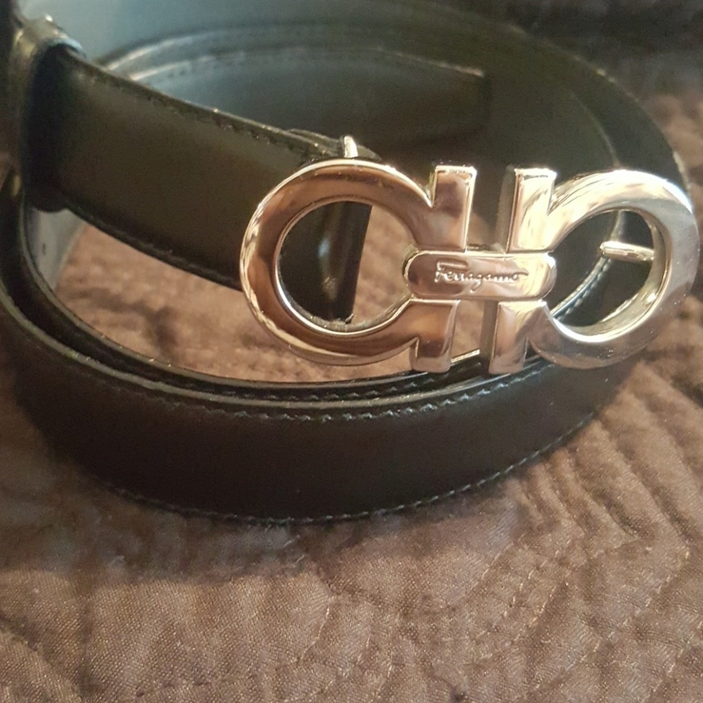 Women Classy Dress belt