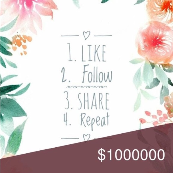 GOAL ACCOMPLISHED! THANK YOU!!!! Read Post - Picture 2 of 2