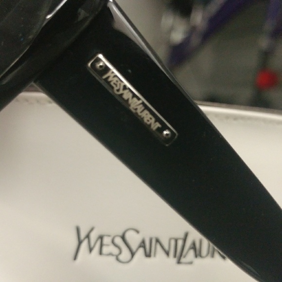 Designer Sunglass ware main image 5