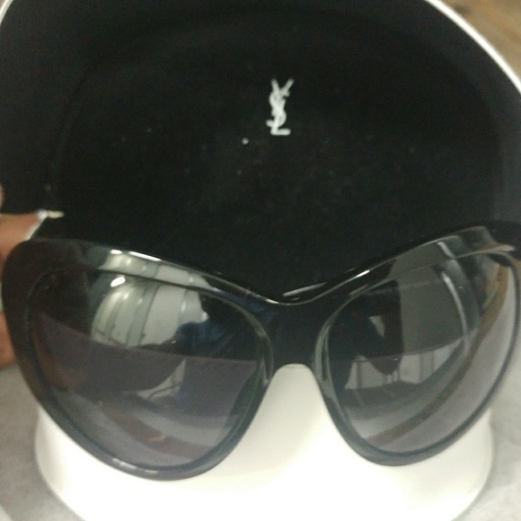 Designer Sunglass ware