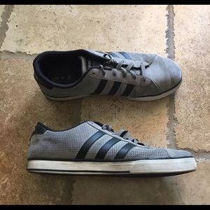 Adidas Men's Neo Casual Shoes
