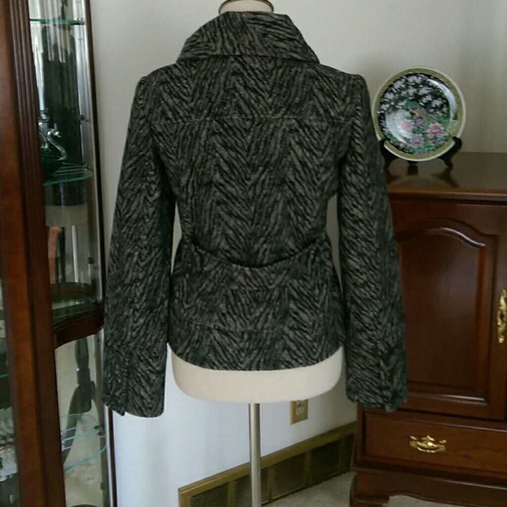 Bke Jacket - image 2