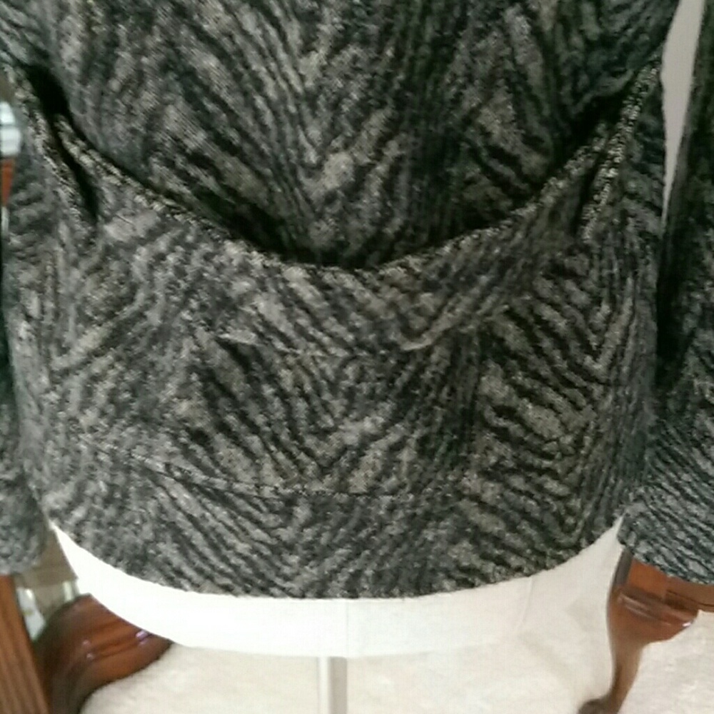 Bke Jacket - image 3