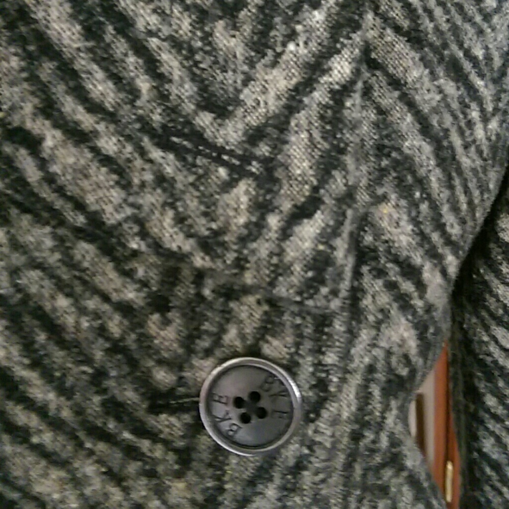 Bke Jacket - image 4