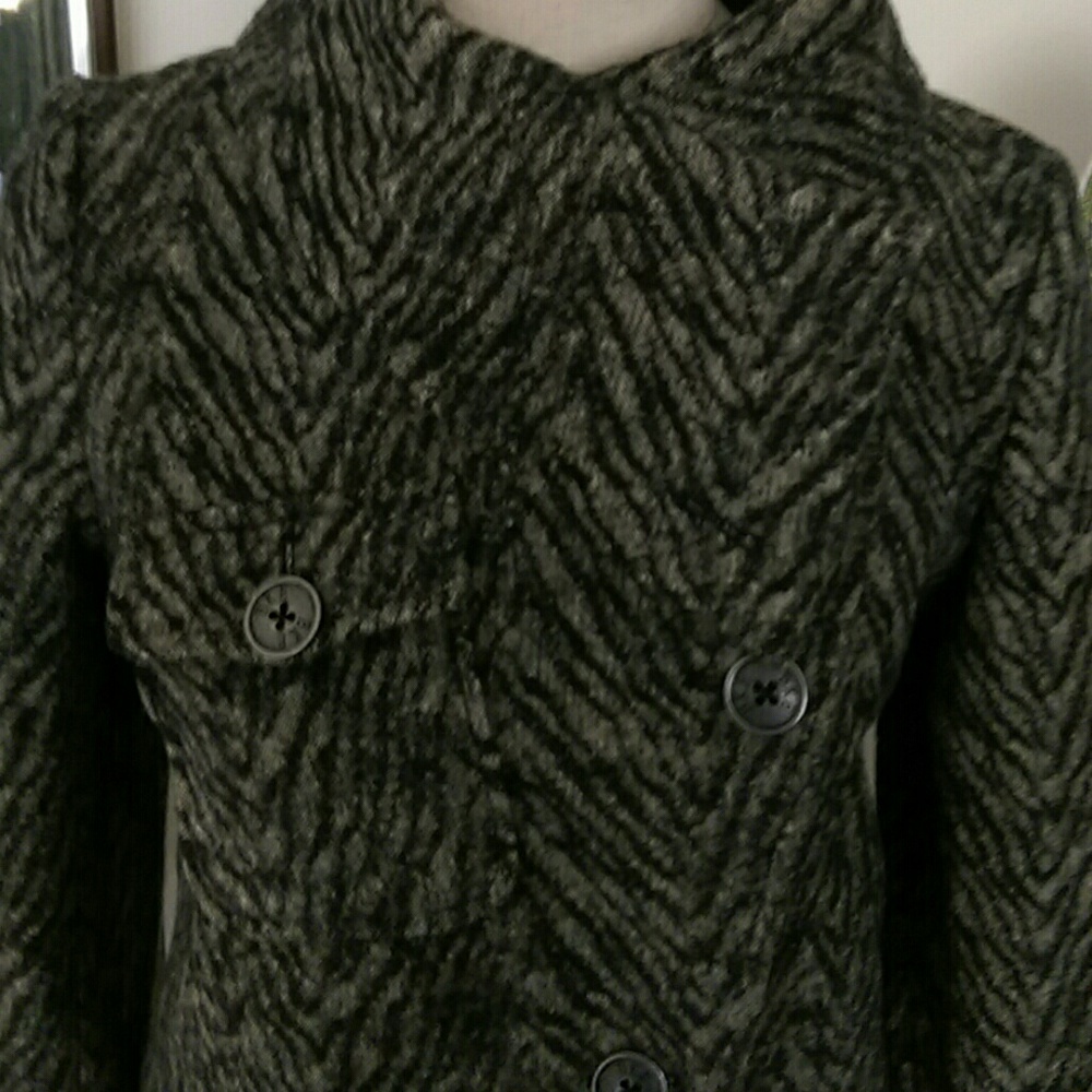 Bke Jacket - image 7