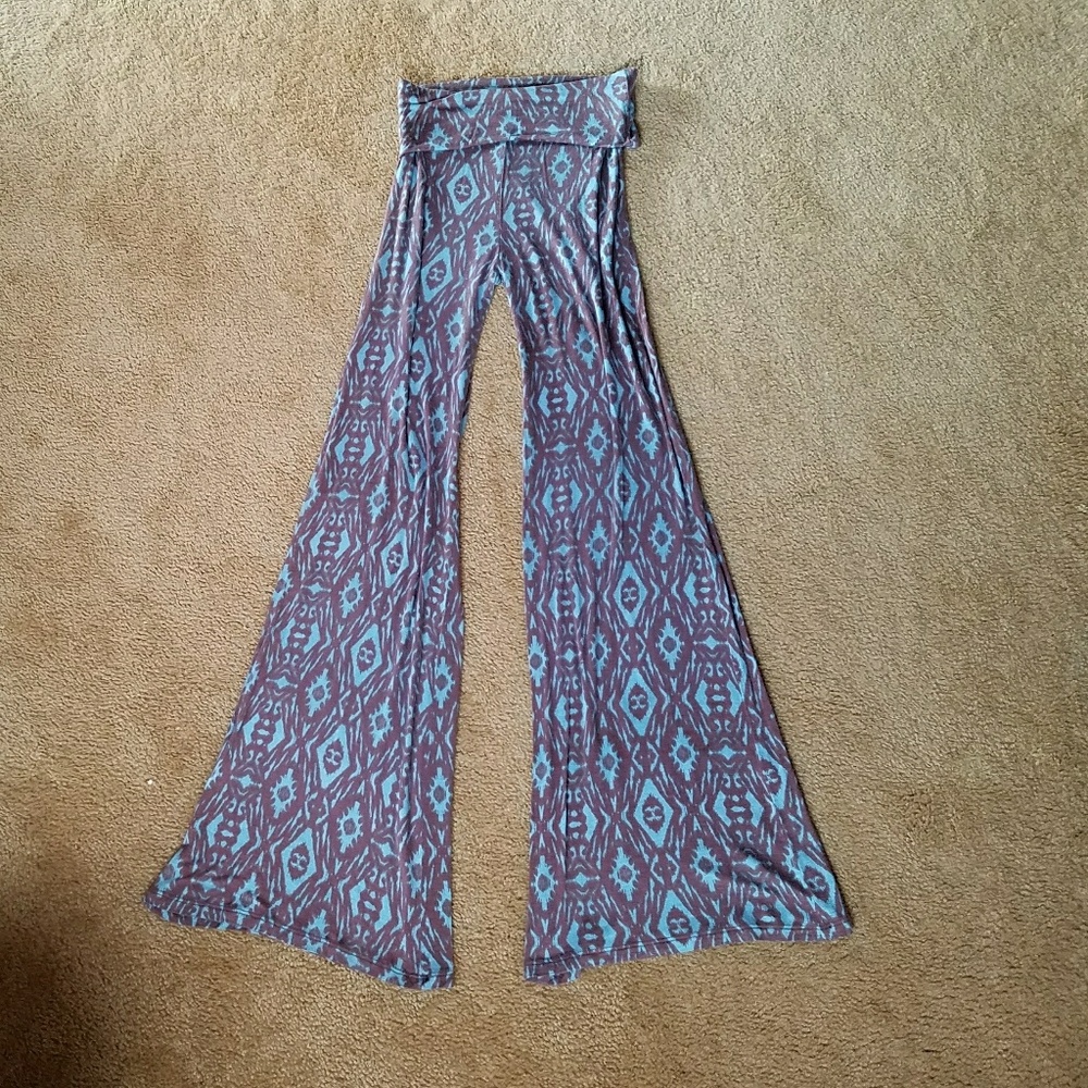 BKE pants sz Small