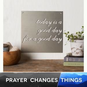 Meet your Posher, Evelyn