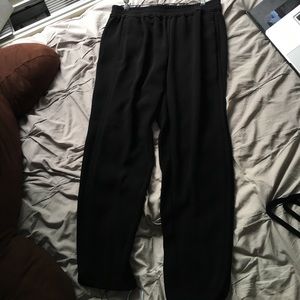J. Crew Pants