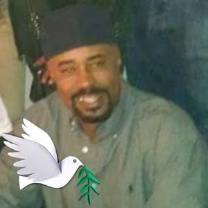 Meet your Posher, Mitchell