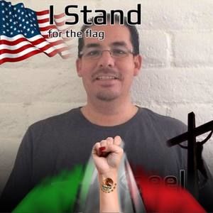 Meet your Posher, Miguel