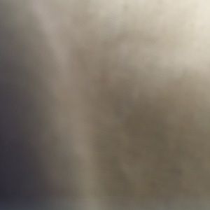 Meet your Posher, Nora